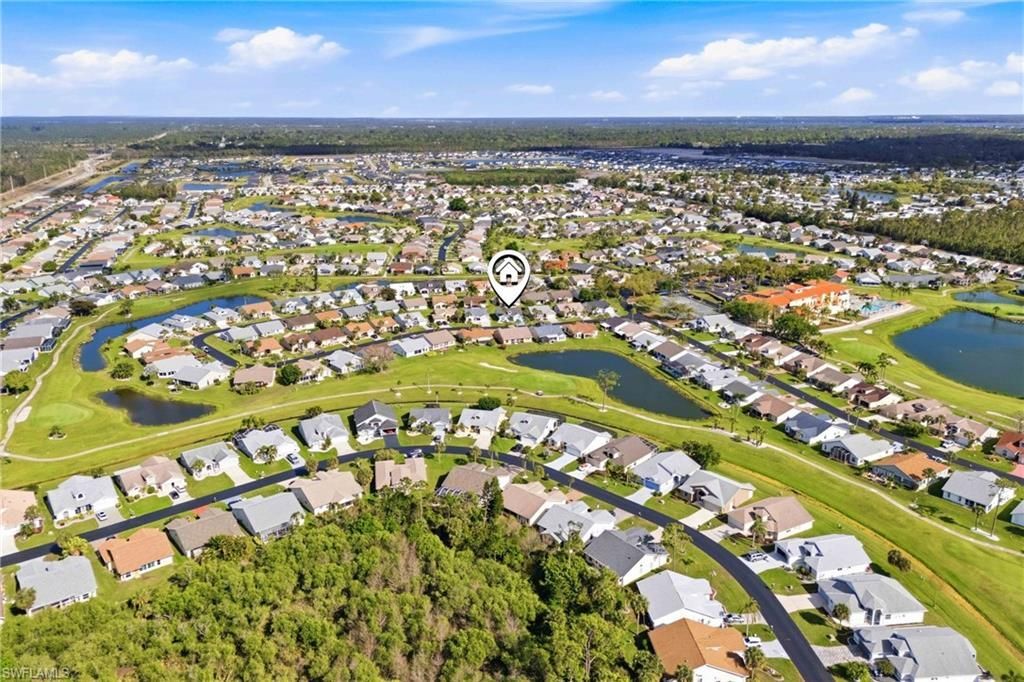 17718 Dracena Cir, North Fort Myers, FL 33917 Photo