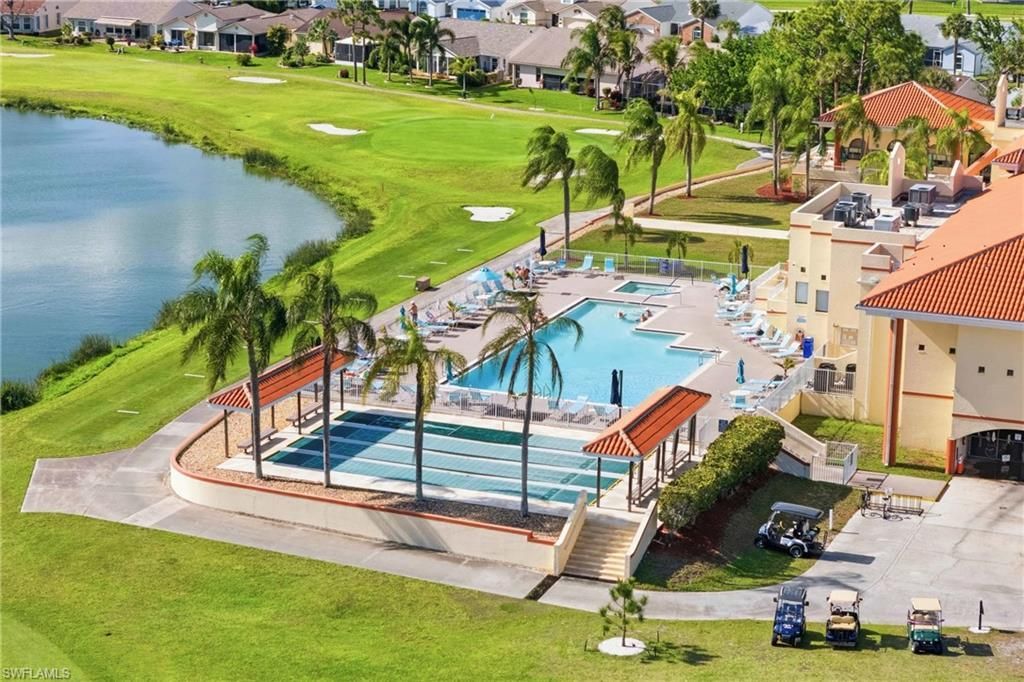 17718 Dracena Cir, North Fort Myers, FL 33917 Photo