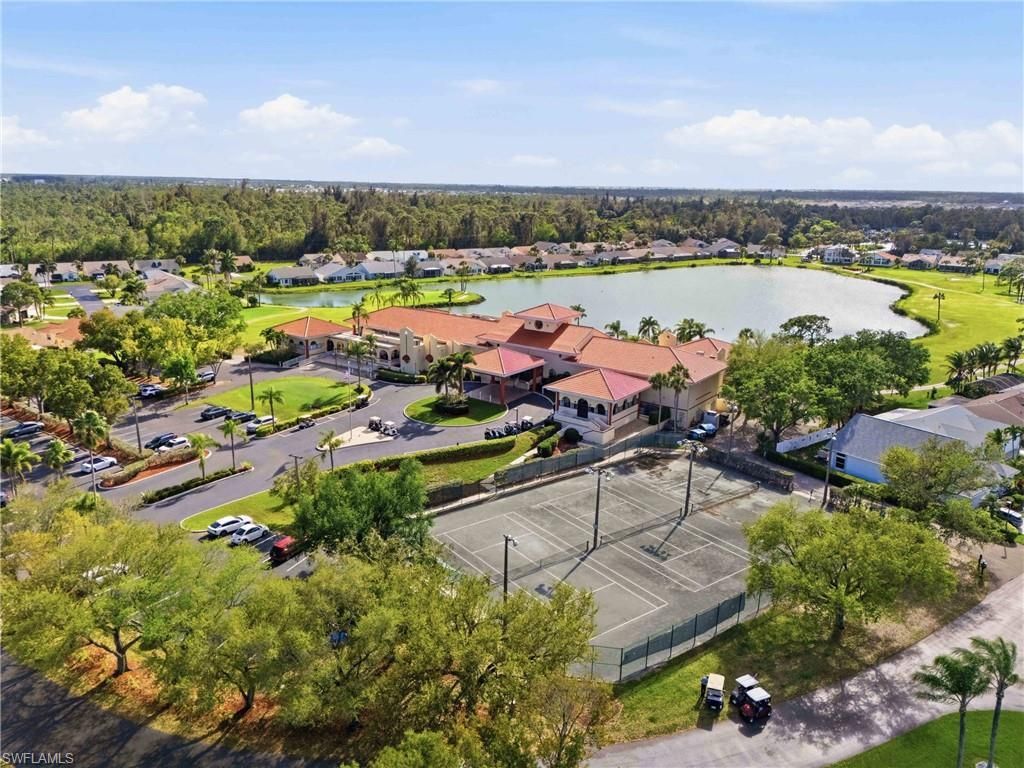 17718 Dracena Cir, North Fort Myers, FL 33917 Photo