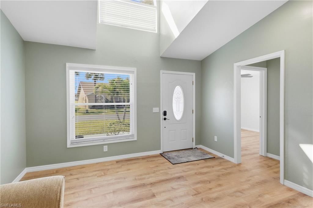 17718 Dracena Cir, North Fort Myers, FL 33917 Photo