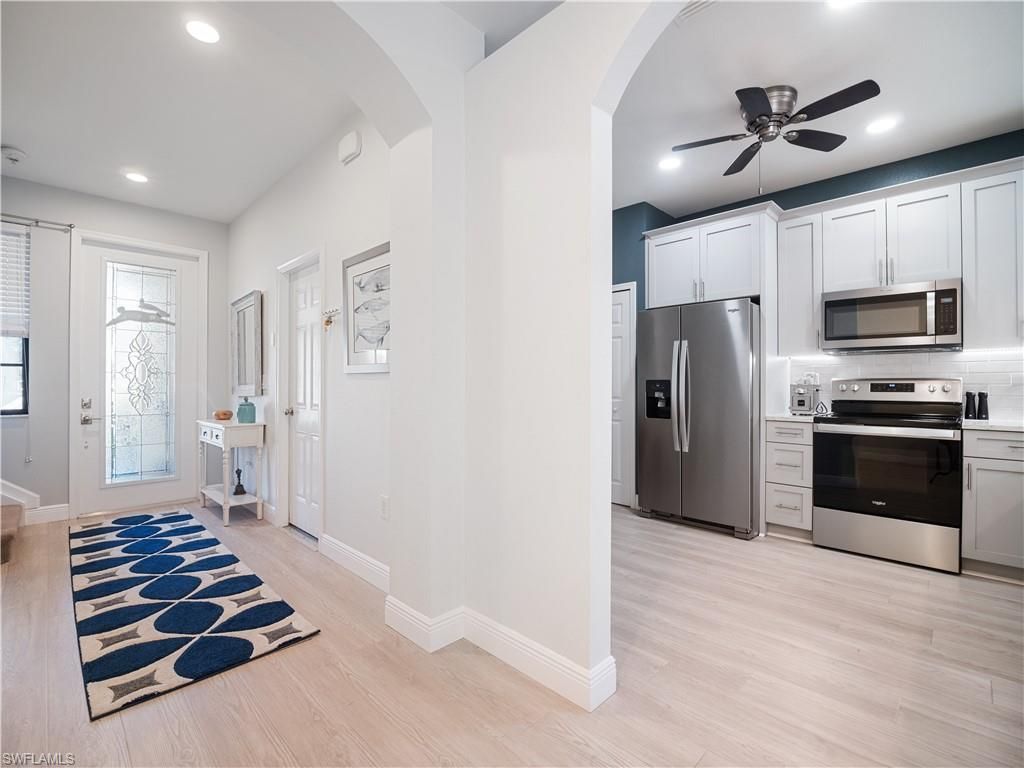 15780 Portofino Springs Blvd, Unit 106, Fort Myers, FL 33908 Photo