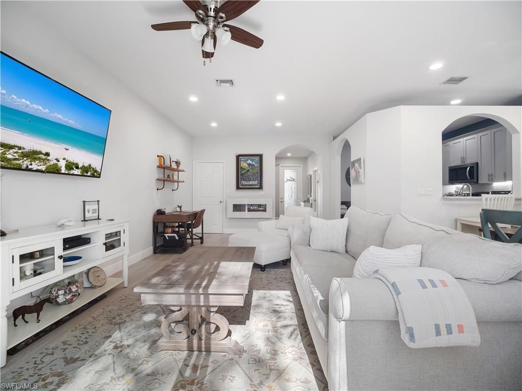 15780 Portofino Springs Blvd, Unit 106, Fort Myers, FL 33908 Photo