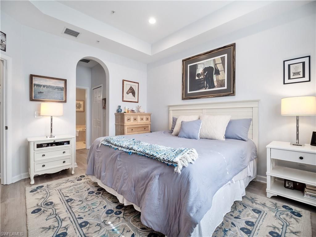 15780 Portofino Springs Blvd, Unit 106, Fort Myers, FL 33908 Photo