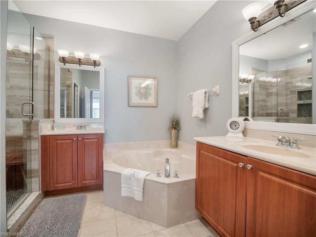 15780 Portofino Springs Blvd, Unit 106, Fort Myers, FL 33908 Photo