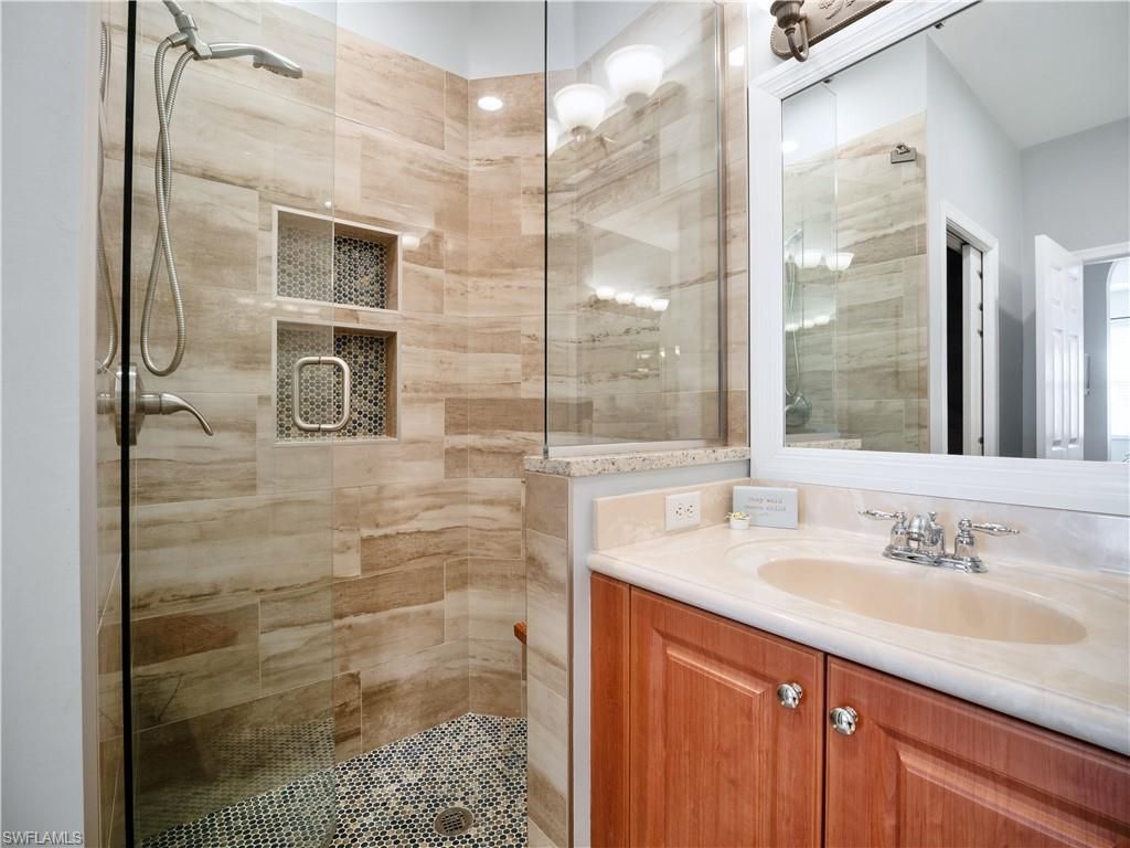 15780 Portofino Springs Blvd, Unit 106, Fort Myers, FL 33908 Photo