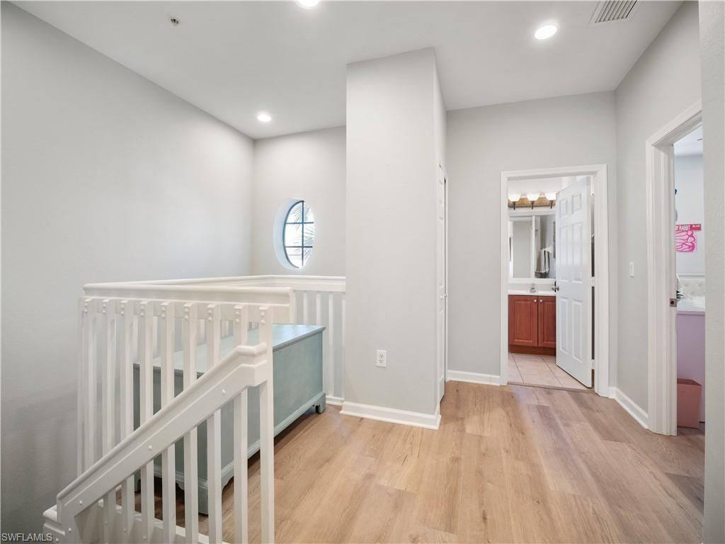 15780 Portofino Springs Blvd, Unit 106, Fort Myers, FL 33908 Photo