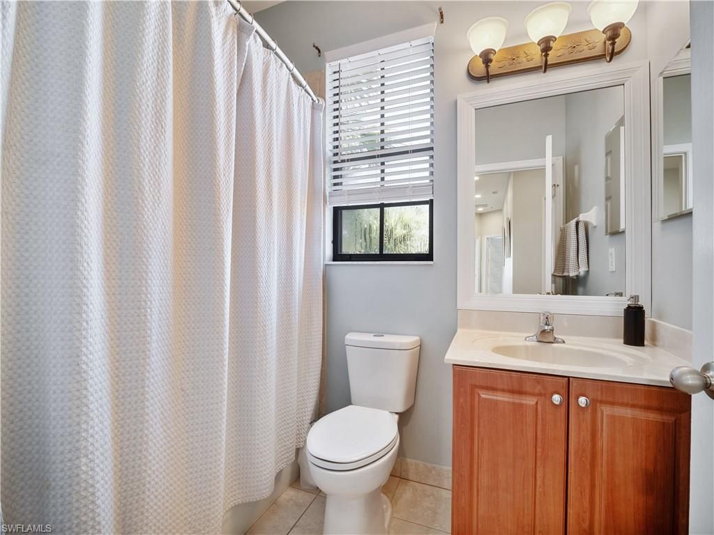 15780 Portofino Springs Blvd, Unit 106, Fort Myers, FL 33908 Photo