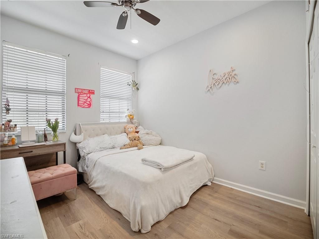 15780 Portofino Springs Blvd, Unit 106, Fort Myers, FL 33908 Photo