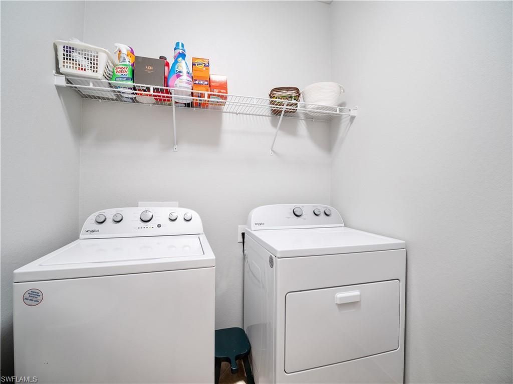 15780 Portofino Springs Blvd, Unit 106, Fort Myers, FL 33908 Photo