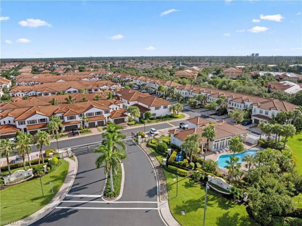 15780 Portofino Springs Blvd, Unit 106, Fort Myers, FL 33908 Photo