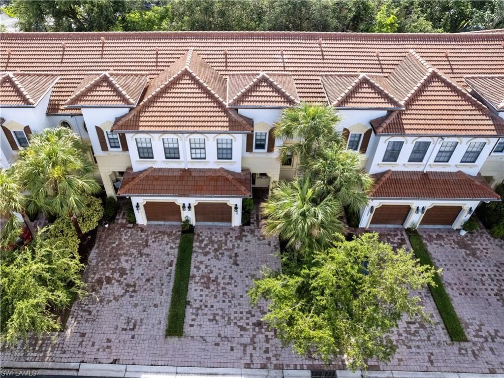 15780 Portofino Springs Blvd, Unit 106, Fort Myers, FL 33908 Photo