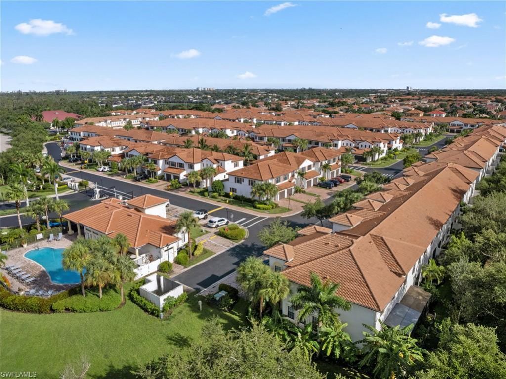 15780 Portofino Springs Blvd, Unit 106, Fort Myers, FL 33908 Photo