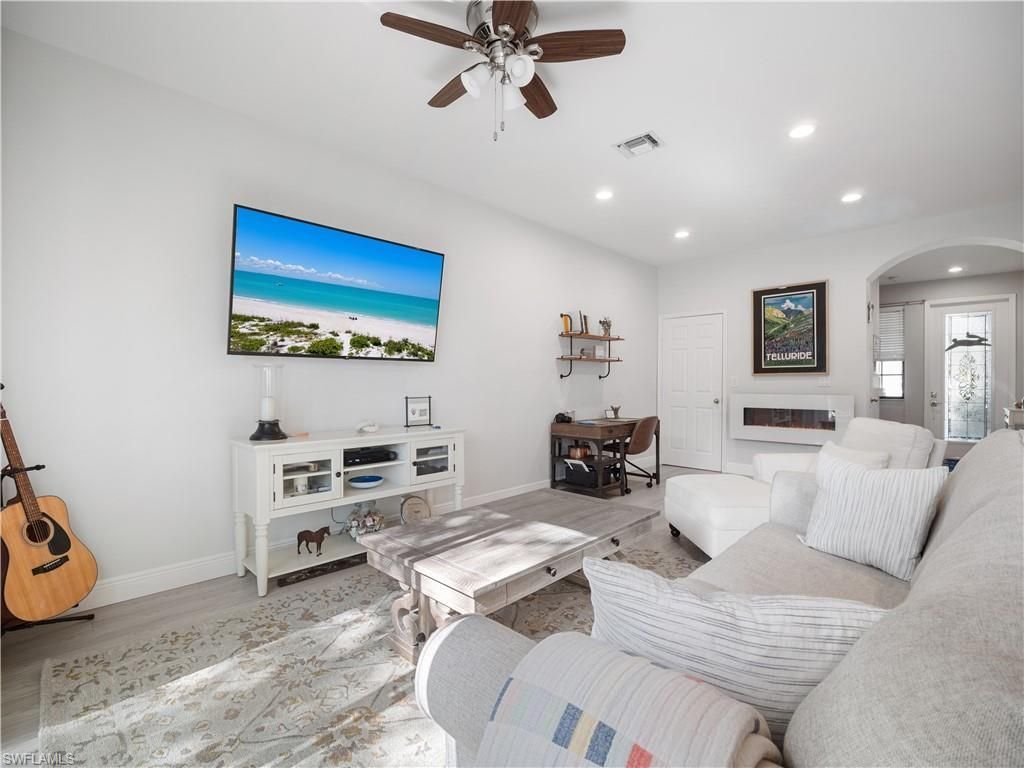 15780 Portofino Springs Blvd, Unit 106, Fort Myers, FL 33908 Photo