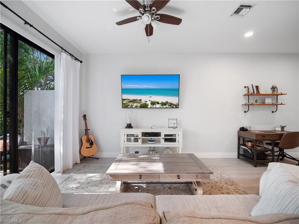 15780 Portofino Springs Blvd, Unit 106, Fort Myers, FL 33908 Photo