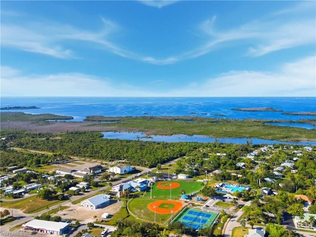 5465 Avenue D , Bokeelia, FL 33922 Photo