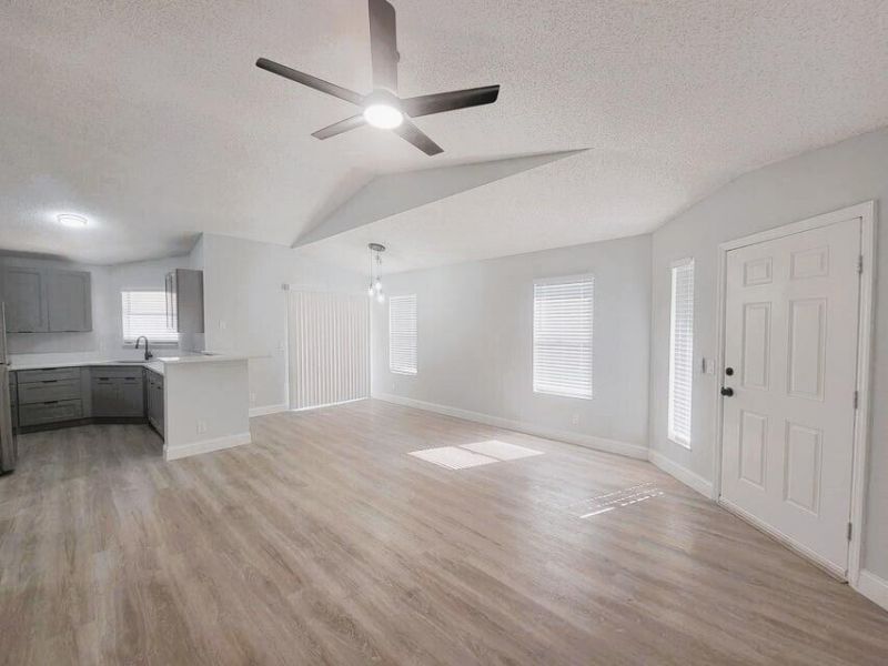 2819 Stoneway Lane, Fort Pierce, FL 34982 Photo