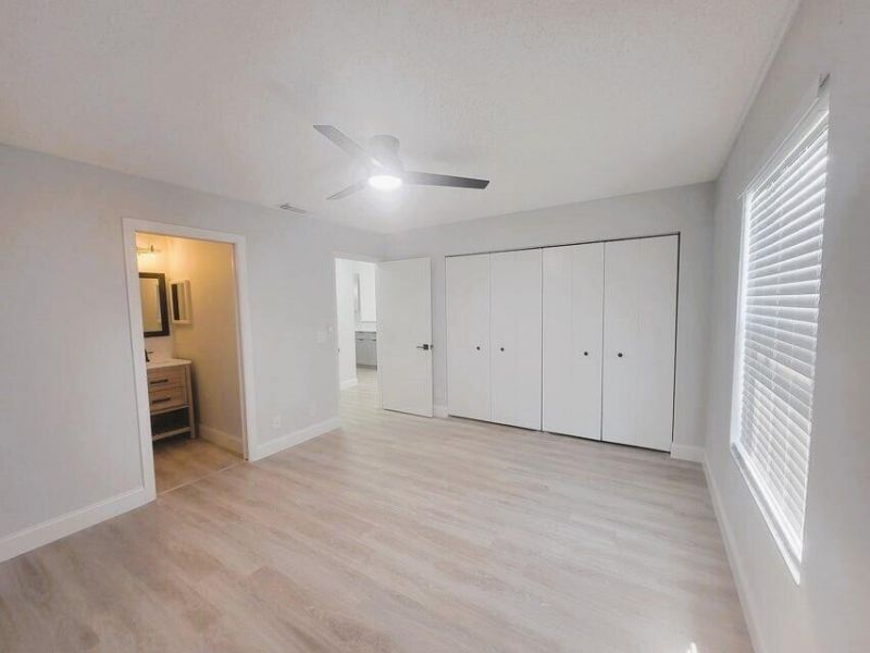 2819 Stoneway Lane, Fort Pierce, FL 34982 Photo