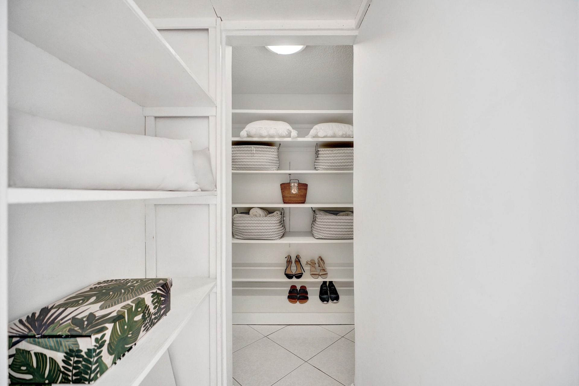 2840 N Ocean Boulevard, Unit 903, Fort Lauderdale, FL 33308 Photo