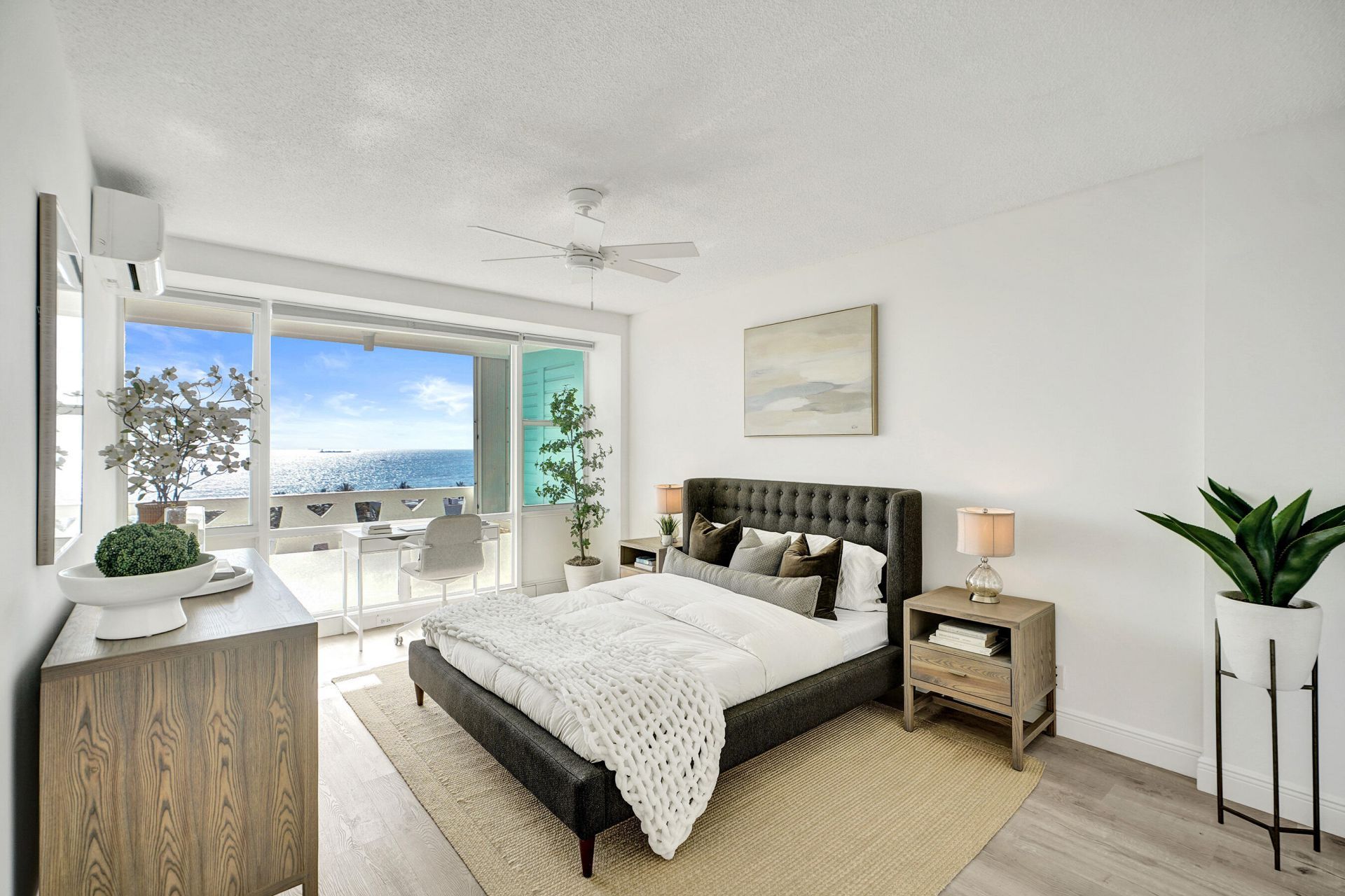 2840 N Ocean Boulevard, Unit 903, Fort Lauderdale, FL 33308 Photo