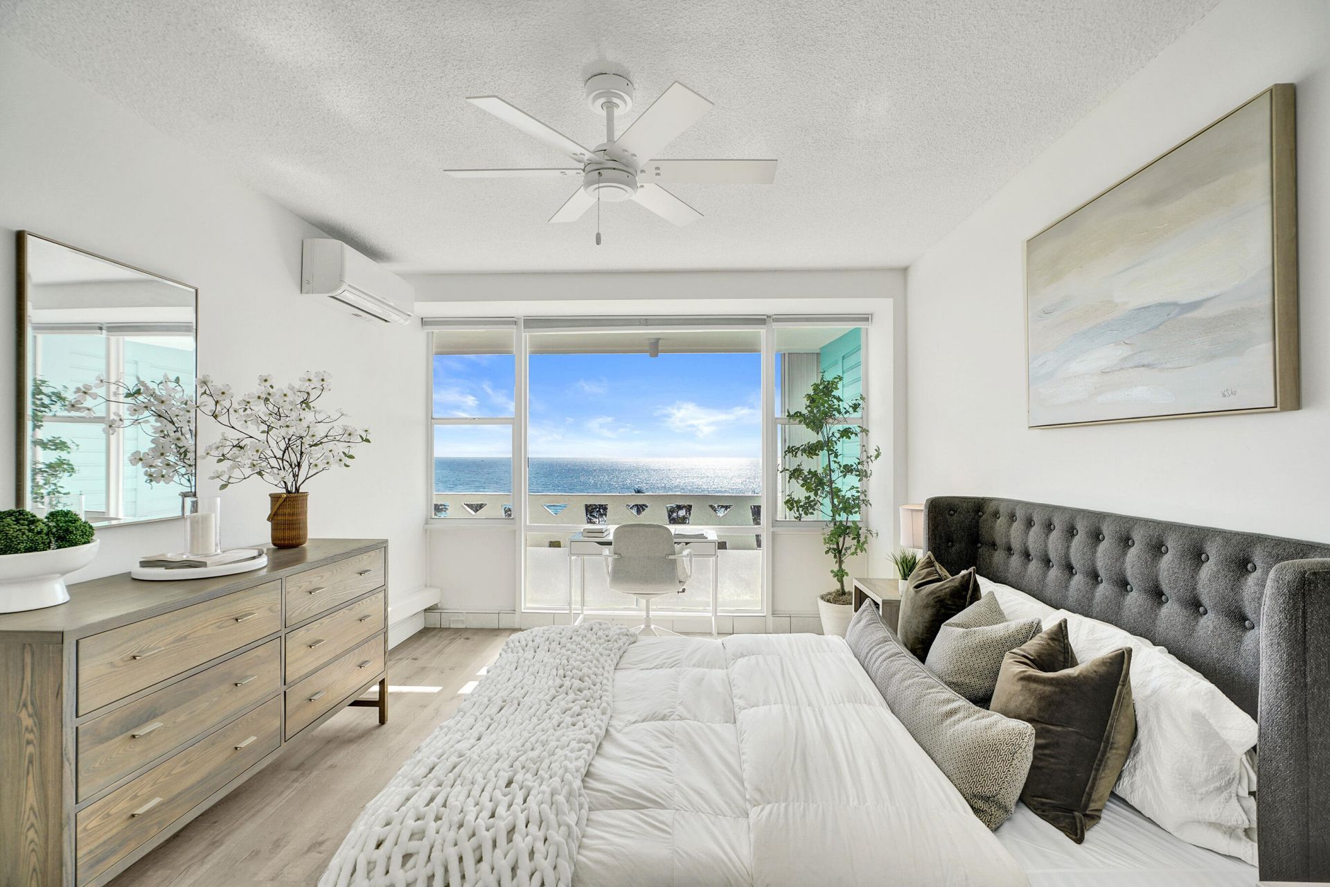 2840 N Ocean Boulevard, Unit 903, Fort Lauderdale, FL 33308 Photo