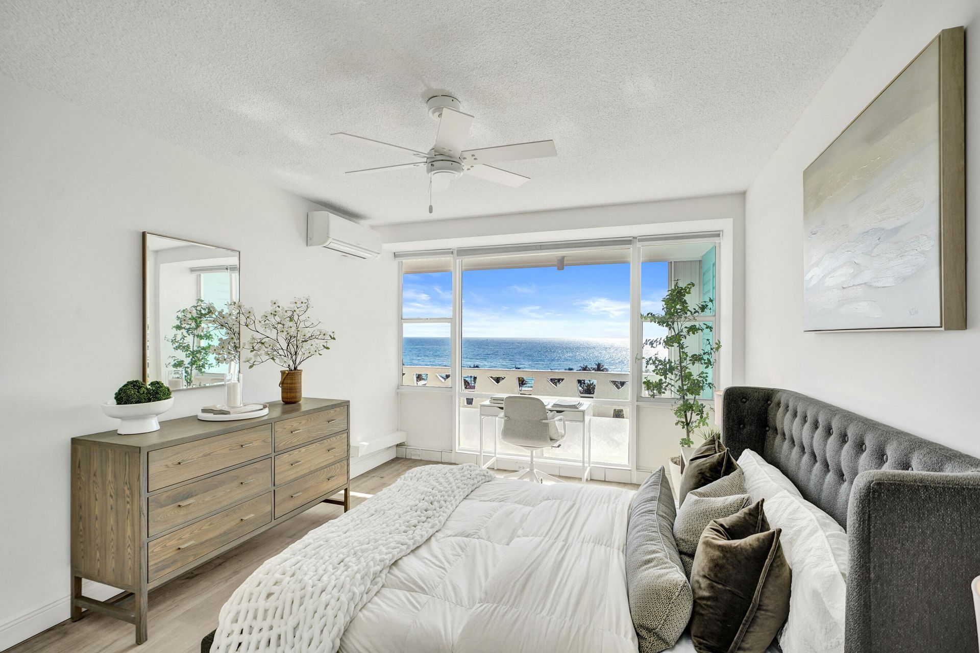 2840 N Ocean Boulevard, Unit 903, Fort Lauderdale, FL 33308 Photo