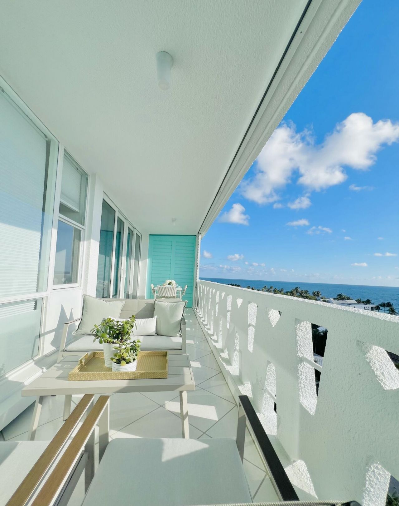 2840 N Ocean Boulevard, Unit 903, Fort Lauderdale, FL 33308 Photo