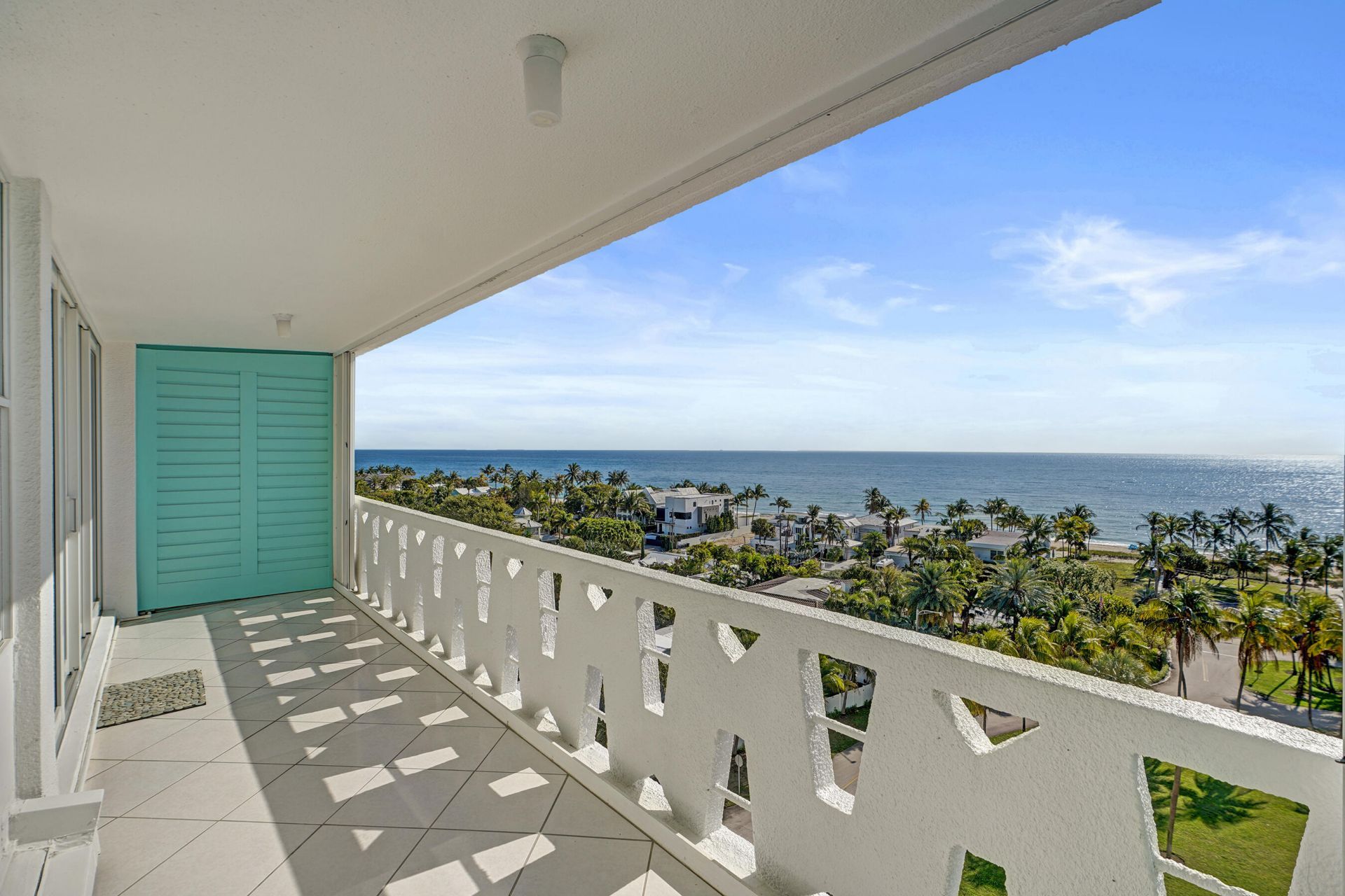 2840 N Ocean Boulevard, Unit 903, Fort Lauderdale, FL 33308 Photo