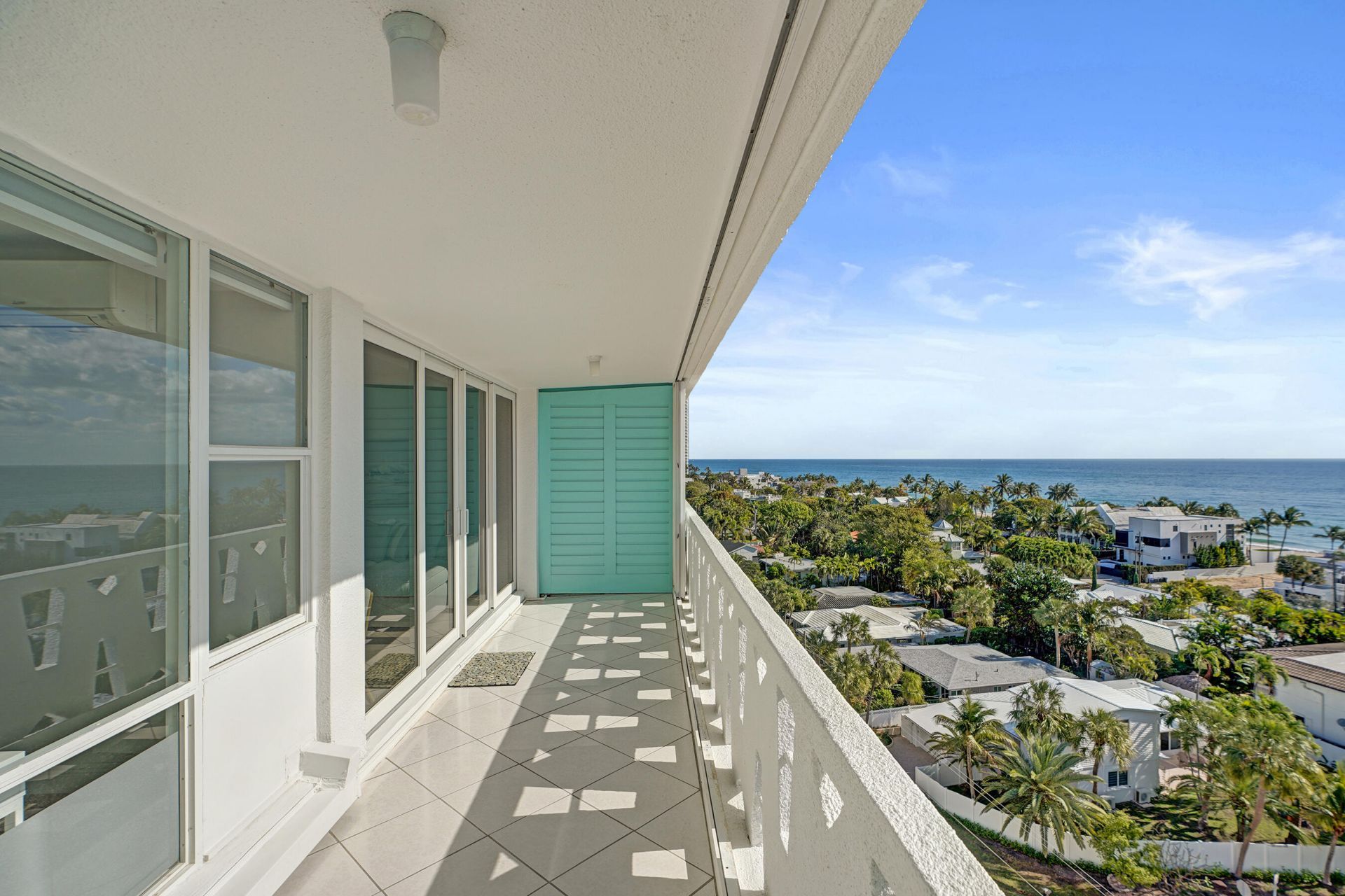2840 N Ocean Boulevard, Unit 903, Fort Lauderdale, FL 33308 Photo