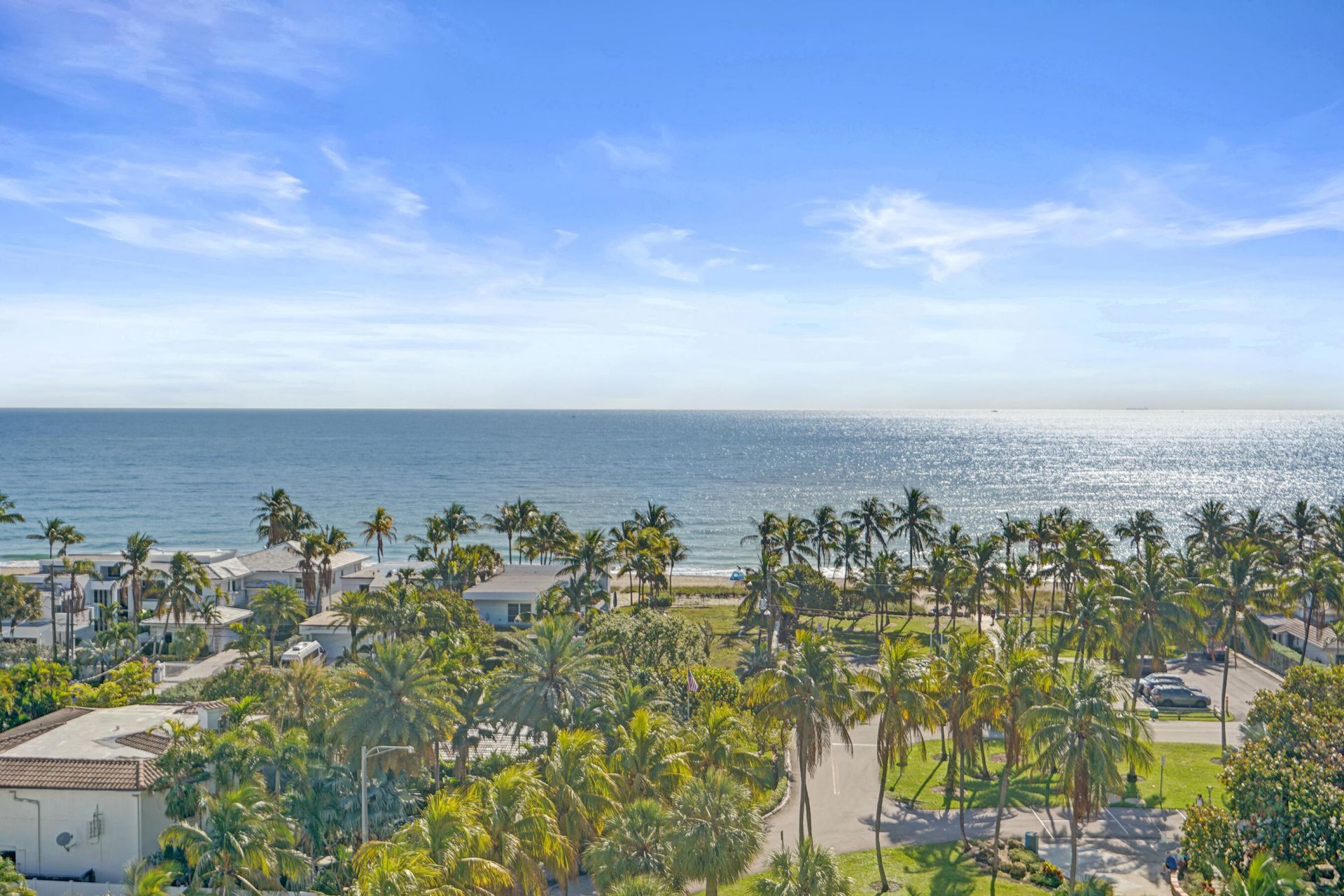 2840 N Ocean Boulevard, Unit 903, Fort Lauderdale, FL 33308 Photo