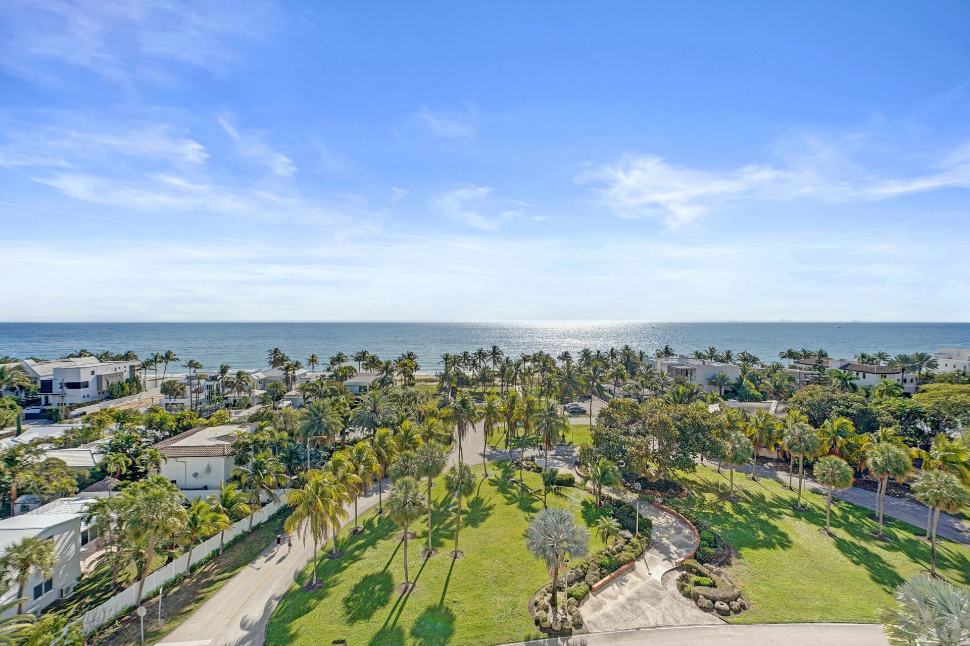 2840 N Ocean Boulevard, Unit 903, Fort Lauderdale, FL 33308 Photo