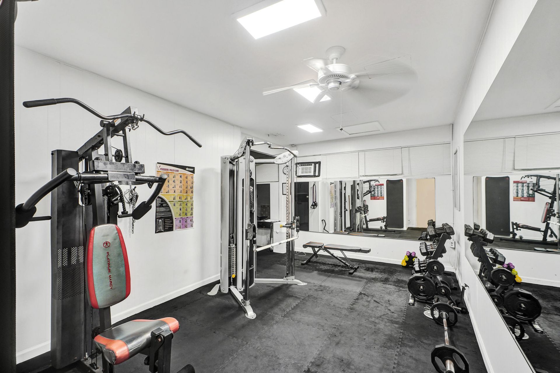 2840 N Ocean Boulevard, Unit 903, Fort Lauderdale, FL 33308 Photo