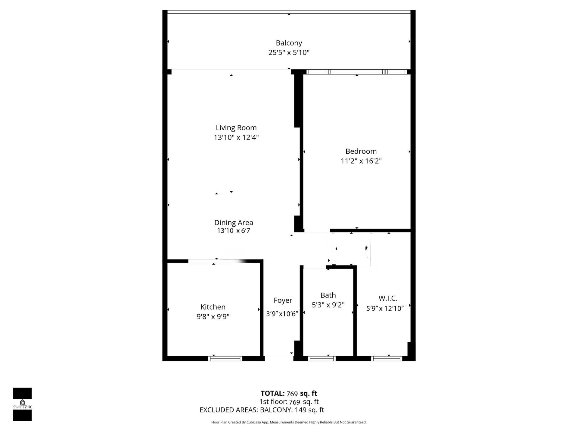 2840 N Ocean Boulevard, Unit 903, Fort Lauderdale, FL 33308 Photo