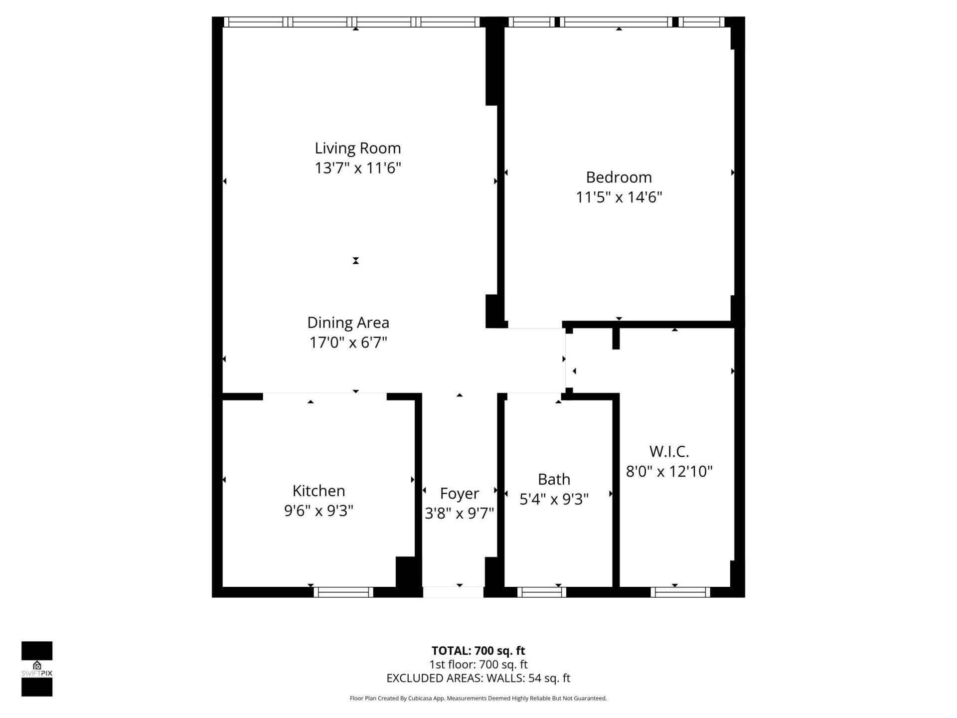 2840 N Ocean Boulevard, Unit 903, Fort Lauderdale, FL 33308 Photo