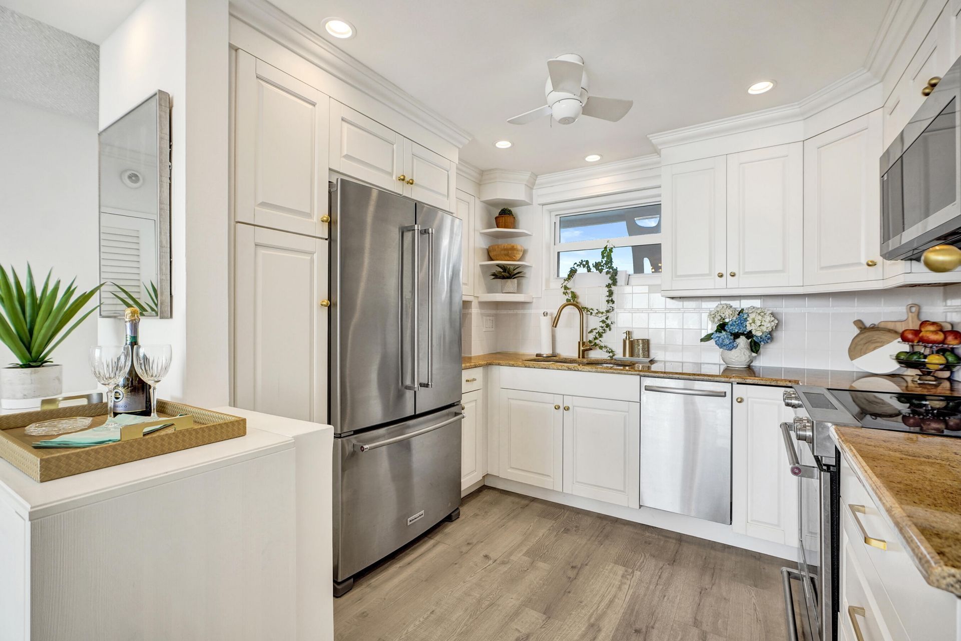 2840 N Ocean Boulevard, Unit 903, Fort Lauderdale, FL 33308 Photo