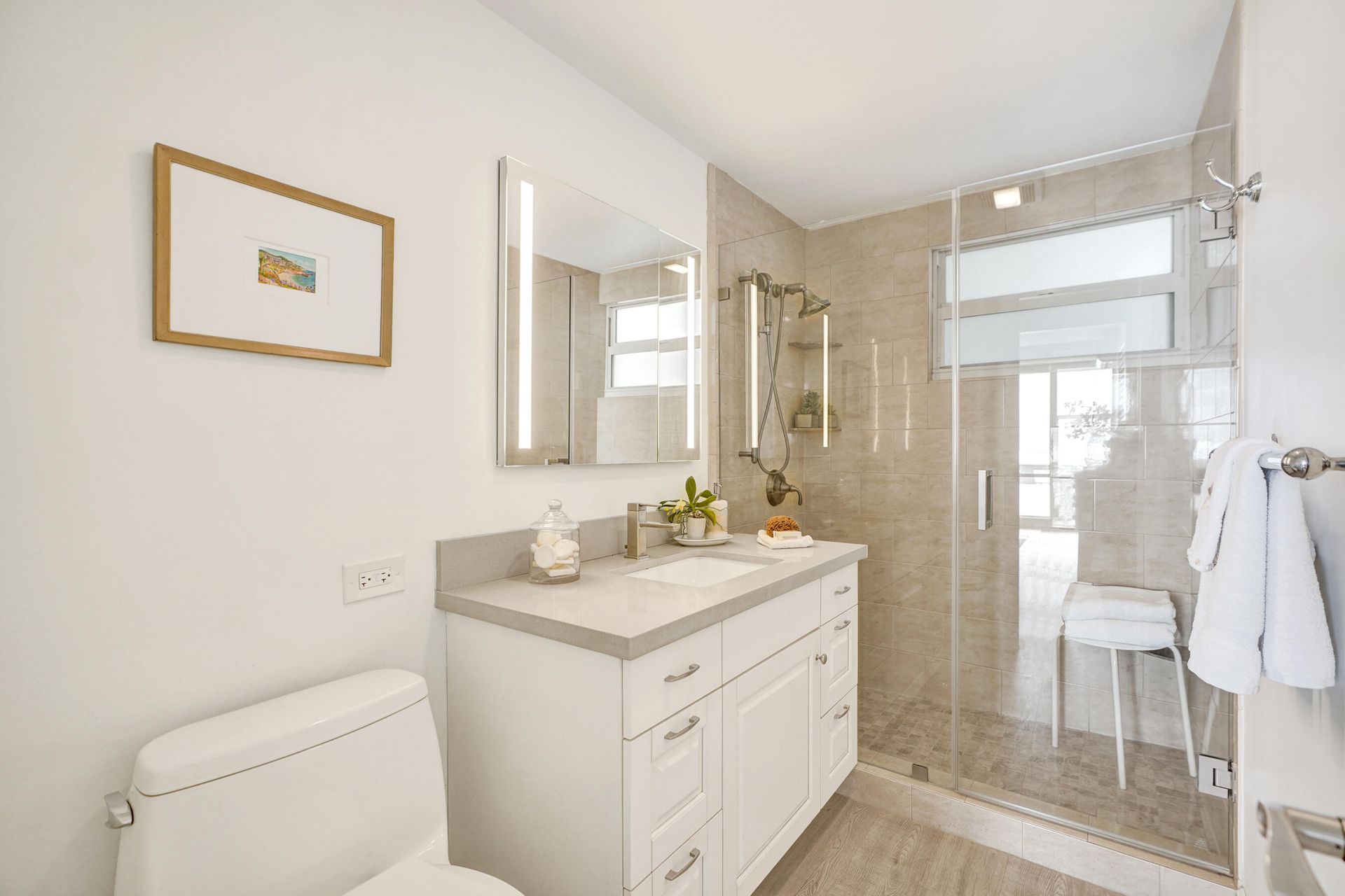 2840 N Ocean Boulevard, Unit 903, Fort Lauderdale, FL 33308 Photo