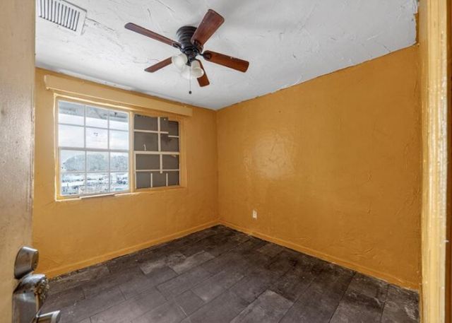 2765 NW 60th Street, Miami, FL 33142 Photo