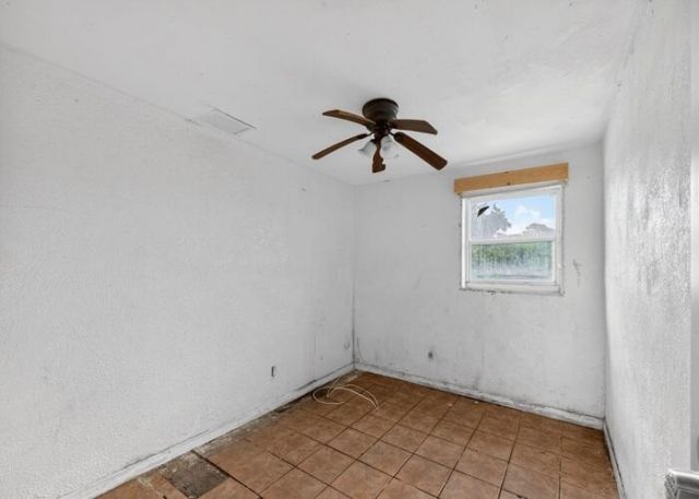 2765 NW 60th Street, Miami, FL 33142 Photo