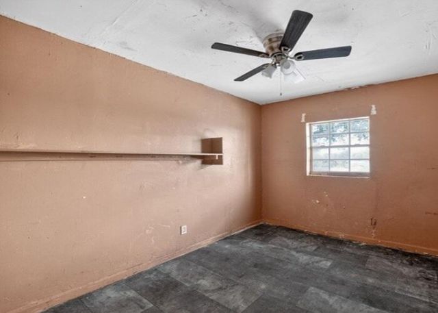 2765 NW 60th Street, Miami, FL 33142 Photo