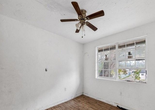 2765 NW 60th Street, Miami, FL 33142 Photo