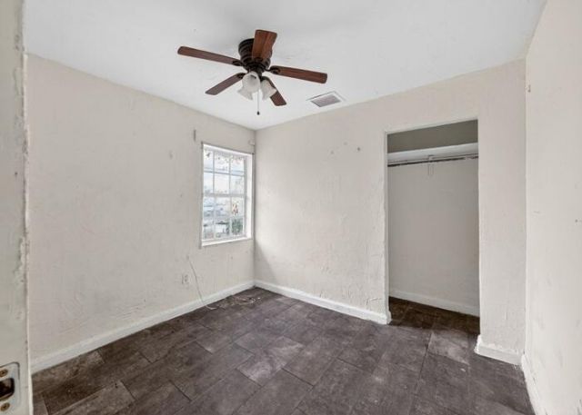 2765 NW 60th Street, Miami, FL 33142 Photo