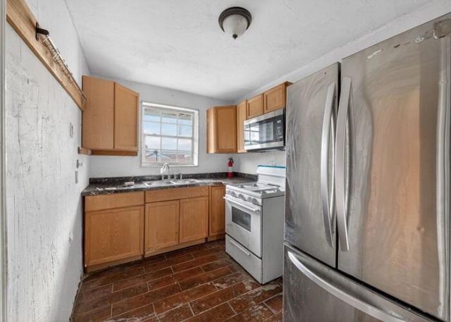 2765 NW 60th Street, Miami, FL 33142 Photo