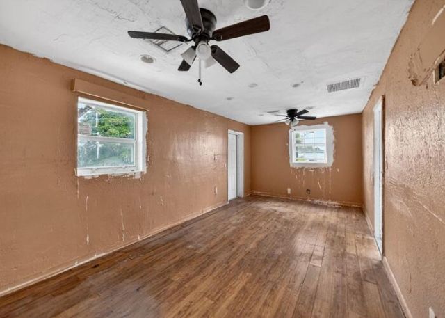 2765 NW 60th Street, Miami, FL 33142 Photo