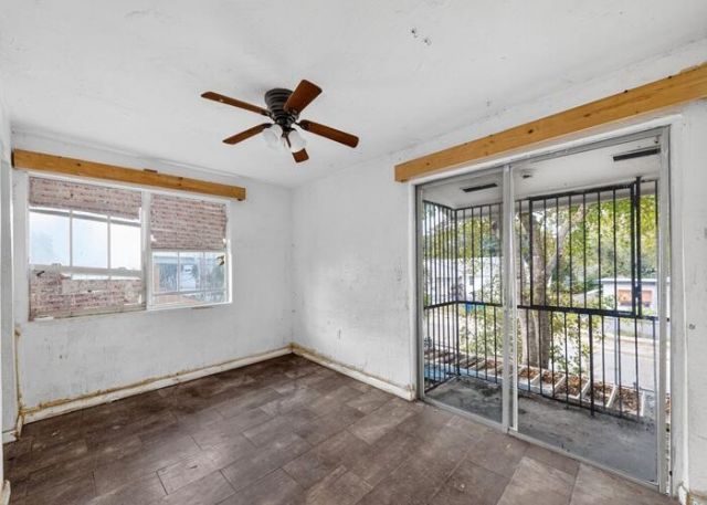 2765 NW 60th Street, Miami, FL 33142 Photo