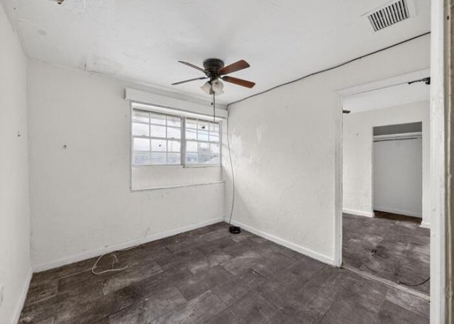 2765 NW 60th Street, Miami, FL 33142 Photo