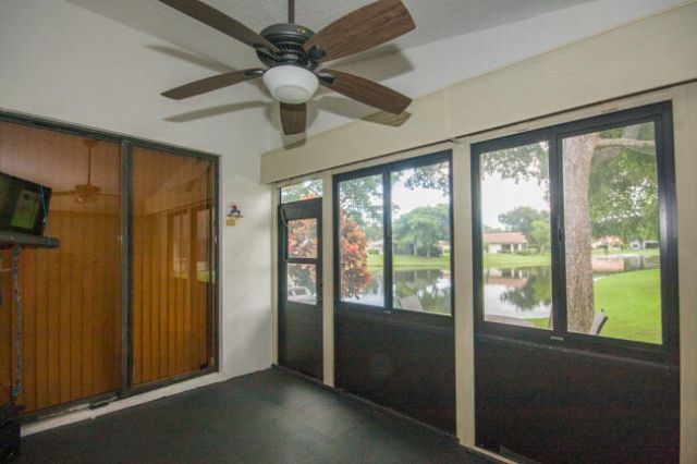 4907 Boxwood Circle, Boynton Beach, FL 33436 Photo