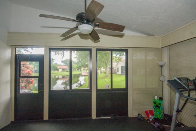 4907 Boxwood Circle, Boynton Beach, FL 33436 Photo