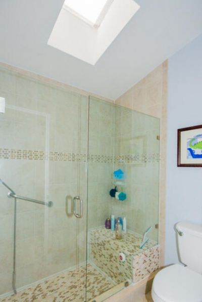 4907 Boxwood Circle, Boynton Beach, FL 33436 Photo