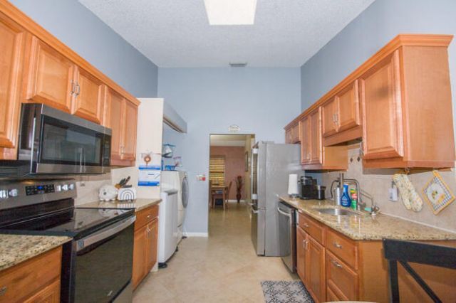 4907 Boxwood Circle, Boynton Beach, FL 33436 Photo