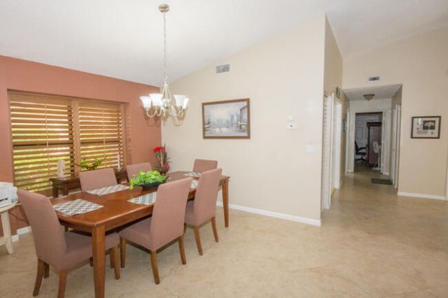 4907 Boxwood Circle, Boynton Beach, FL 33436 Photo