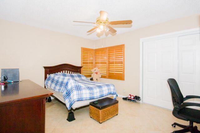4907 Boxwood Circle, Boynton Beach, FL 33436 Photo